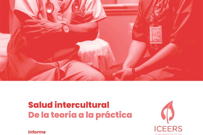 Informes  técnicos de Carlos Suárez Álvarez