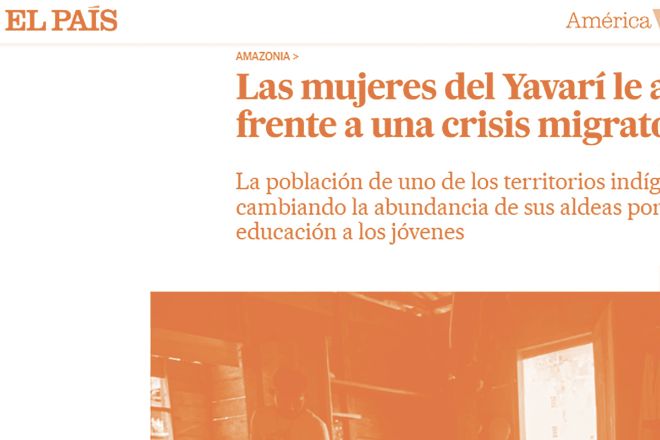 Crónicas de Carlos Suárez Álvarez