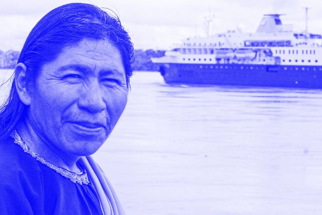 Fotografías de Carlos Suárez Álvarez