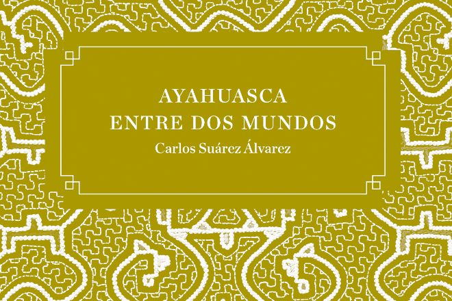 Libros de Carlos Suárez Álvarez